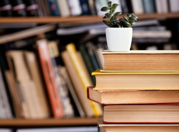 La Literatura a Través del Tiempo